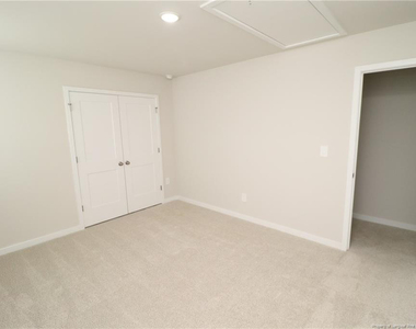 5128 Cardinal Ridge Way - Photo Thumbnail 26