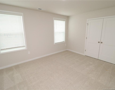 5128 Cardinal Ridge Way - Photo Thumbnail 25