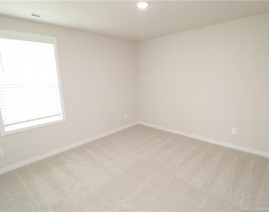 4129 Hazel Branch Way - Photo Thumbnail 31