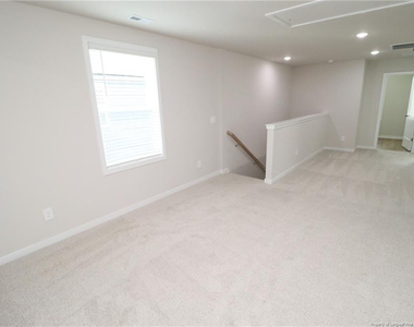4129 Hazel Branch Way - Photo Thumbnail 20