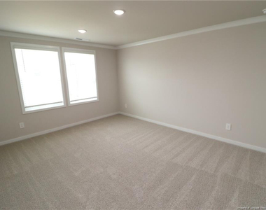 4129 Hazel Branch Way - Photo Thumbnail 23