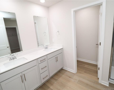 4129 Hazel Branch Way - Photo Thumbnail 26