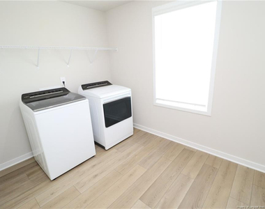 4129 Hazel Branch Way - Photo Thumbnail 22