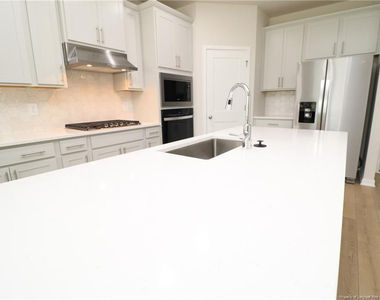 4129 Hazel Branch Way - Photo Thumbnail 5
