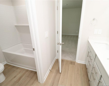 4129 Hazel Branch Way - Photo Thumbnail 35
