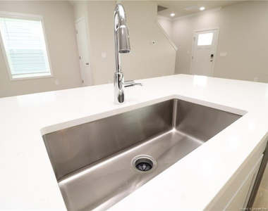 4129 Hazel Branch Way - Photo Thumbnail 10