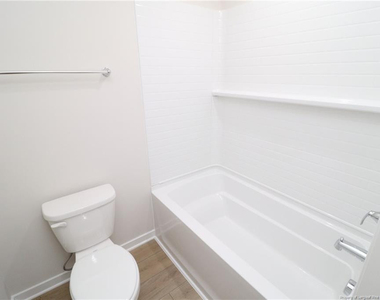 4129 Hazel Branch Way - Photo Thumbnail 34