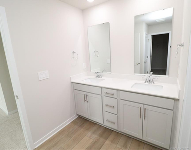 4129 Hazel Branch Way - Photo Thumbnail 30