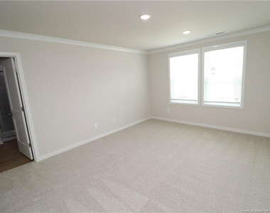 4129 Hazel Branch Way - Photo Thumbnail 24