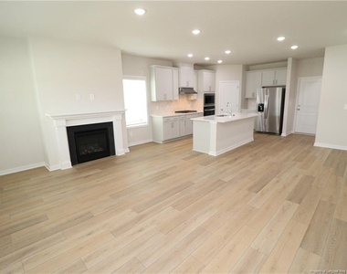 4129 Hazel Branch Way - Photo Thumbnail 3