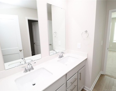 4129 Hazel Branch Way - Photo Thumbnail 33