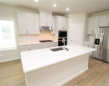 4129 Hazel Branch Way - Photo Thumbnail 4