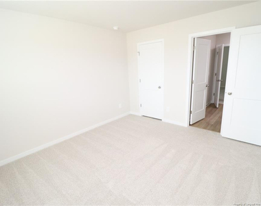 4129 Hazel Branch Way - Photo Thumbnail 37