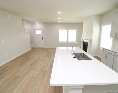 4129 Hazel Branch Way - Photo Thumbnail 18