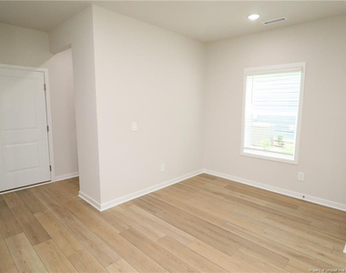 4129 Hazel Branch Way - Photo Thumbnail 14