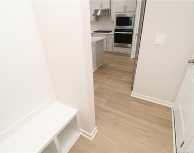 4129 Hazel Branch Way - Photo Thumbnail 15