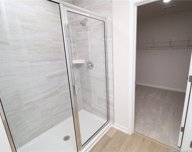 4129 Hazel Branch Way - Photo Thumbnail 27