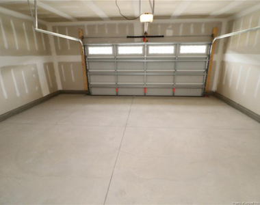 4129 Hazel Branch Way - Photo Thumbnail 17