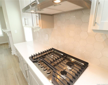 4129 Hazel Branch Way - Photo Thumbnail 8