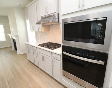 4129 Hazel Branch Way - Photo Thumbnail 7