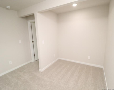 4129 Hazel Branch Way - Photo Thumbnail 21