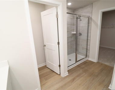 4129 Hazel Branch Way - Photo Thumbnail 28