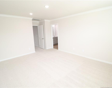 4129 Hazel Branch Way - Photo Thumbnail 25