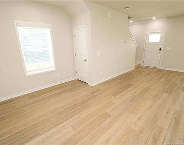 4129 Hazel Branch Way - Photo Thumbnail 13