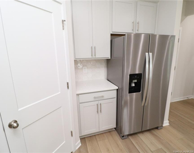 4129 Hazel Branch Way - Photo Thumbnail 11