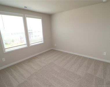 4129 Hazel Branch Way - Photo Thumbnail 36