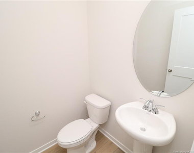 4129 Hazel Branch Way - Photo Thumbnail 16
