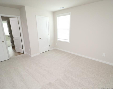 4129 Hazel Branch Way - Photo Thumbnail 32