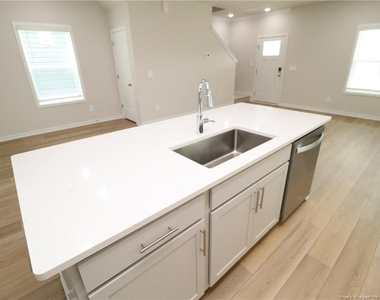 4129 Hazel Branch Way - Photo Thumbnail 9