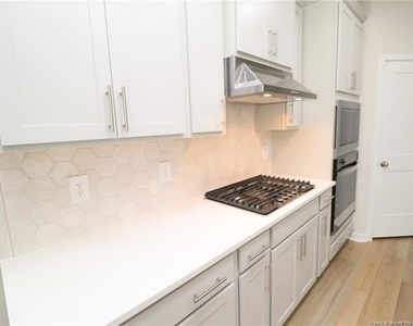 4129 Hazel Branch Way - Photo Thumbnail 6