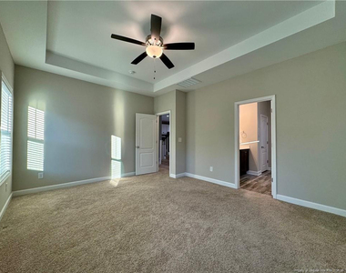 1744 Stackhouse Drive - Photo Thumbnail 13