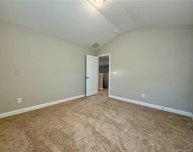 1744 Stackhouse Drive - Photo Thumbnail 21