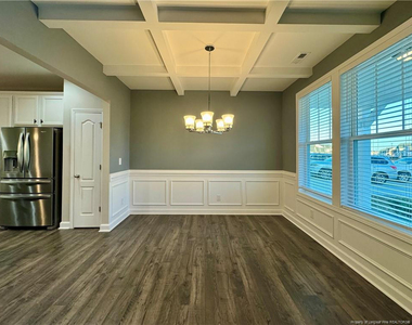 1744 Stackhouse Drive - Photo Thumbnail 4