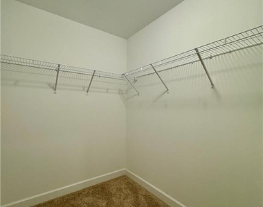 1744 Stackhouse Drive - Photo Thumbnail 25