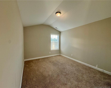 1744 Stackhouse Drive - Photo Thumbnail 18