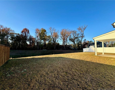 1744 Stackhouse Drive - Photo Thumbnail 28