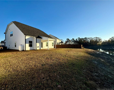 1744 Stackhouse Drive - Photo Thumbnail 29