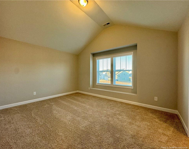 1744 Stackhouse Drive - Photo Thumbnail 23