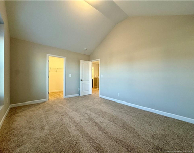 1744 Stackhouse Drive - Photo Thumbnail 24