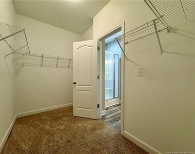 1744 Stackhouse Drive - Photo Thumbnail 16