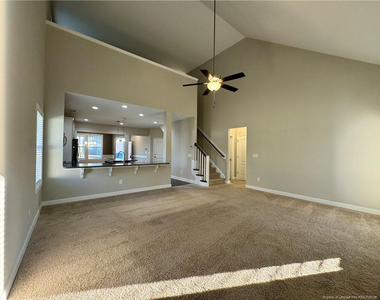 1744 Stackhouse Drive - Photo Thumbnail 3