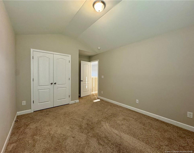1744 Stackhouse Drive - Photo Thumbnail 19