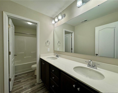 1744 Stackhouse Drive - Photo Thumbnail 17