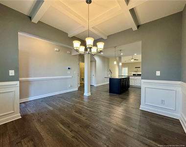 1744 Stackhouse Drive - Photo Thumbnail 6