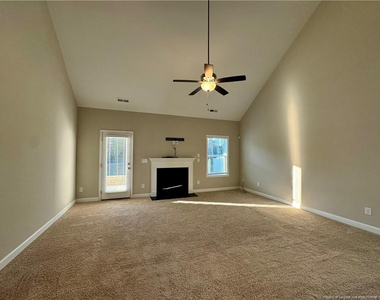 1744 Stackhouse Drive - Photo Thumbnail 2
