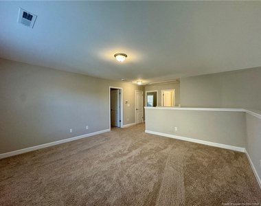 1744 Stackhouse Drive - Photo Thumbnail 27